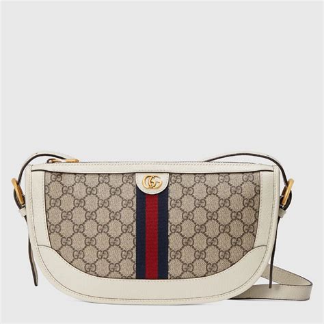 gucci ophidia size|gucci ophidia large shoulder bag.